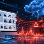 OpenCart магазин падає під навантаженням через перевантаження хостингу