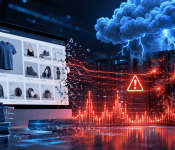 OpenCart магазин падає під навантаженням через перевантаження хостингу
