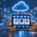 хостинг для OpenCart 3 інтернет-магазину