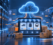 хостинг для OpenCart 3 інтернет-магазину