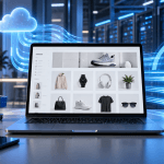 як прискорити WooCommerce без зміни дизайну і шаблону