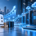 коли WooCommerce магазину потрібен VPS